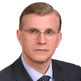 Мошков Алексей Николаевич