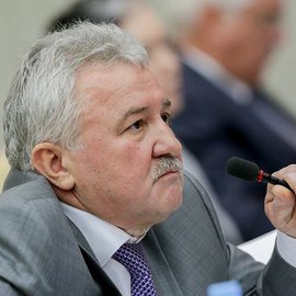 Москвичёв Евгений Сергеевич