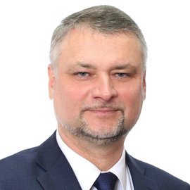 Дьячук Андрей Сергеевич