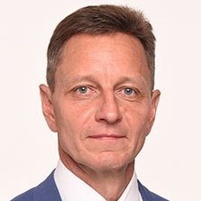 Сипягин Владимир Владимирович