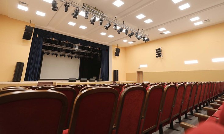 Фото: сайт национальныепроекты.рф