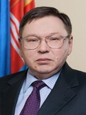 Глава Ивановской области прокомментировал итоги заседания Госсовета по вопросам развития малого бизнеса