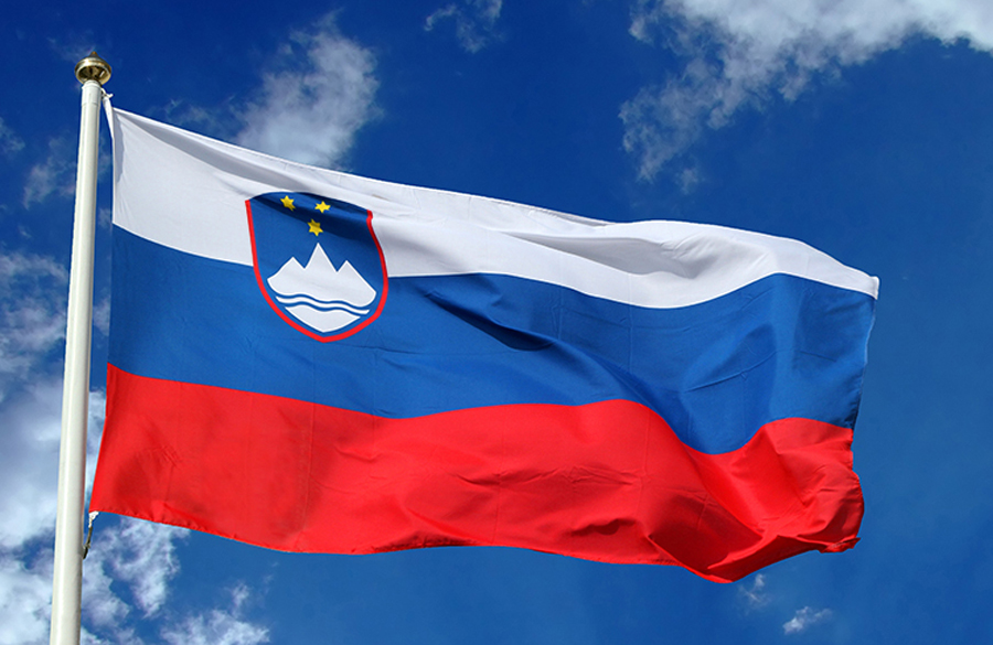 Сотрудничество Орловщины и Словении вышло на новый уровень развития