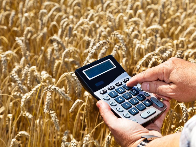 С января по июль 2017 года аграрии региона получили 1,17 млрд рублей господдержки в рамках программы «Развитие сельского хозяйства и регулирование рынков сельскохозяйственной продукции, сырья и продовольствия в Орловской области»