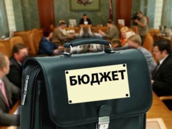 Реализация государственных программ в Костромской области