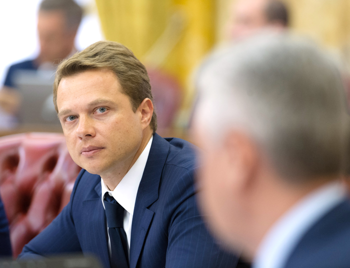 Сергей Собянин: В Москве запущены разработанные горожанами автобусные маршруты