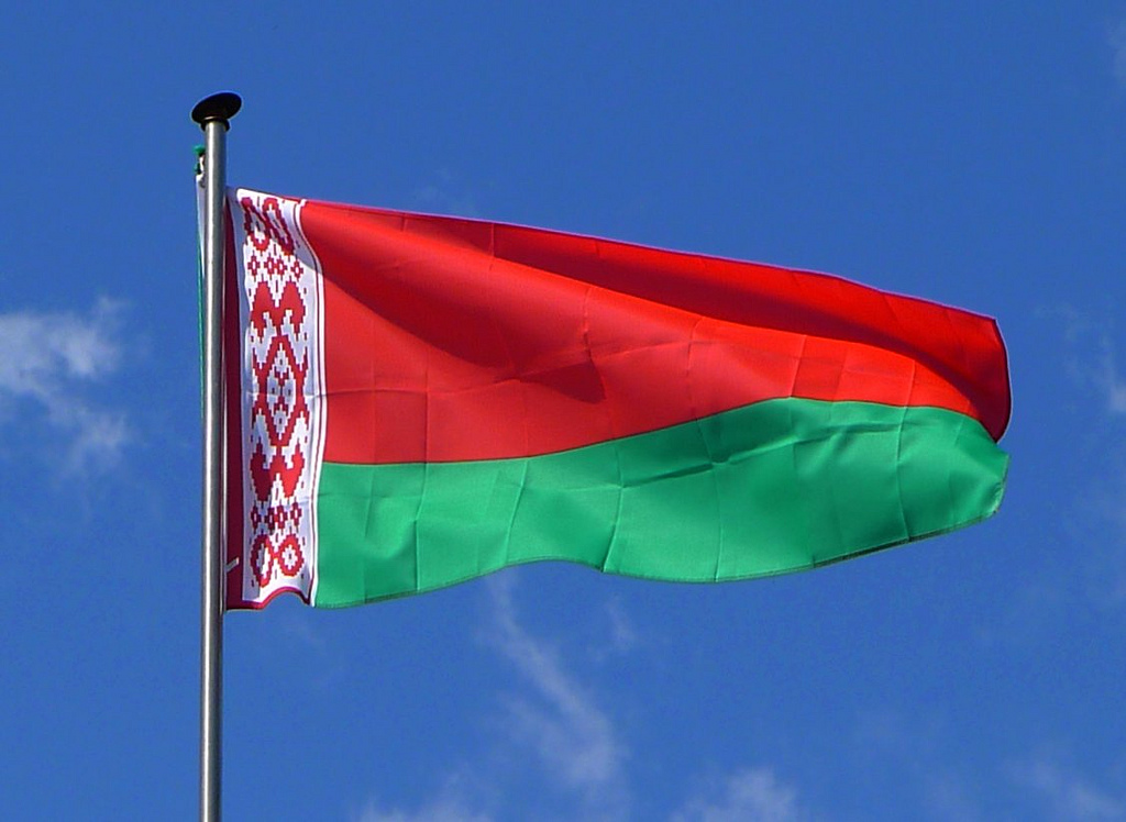 Орловская область намерена удвоить товарооборот с Республикой Беларусь