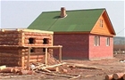 В 2015 году в Костромской области социальные выплаты на строительство или приобретение жилья в сельской местности получат 30