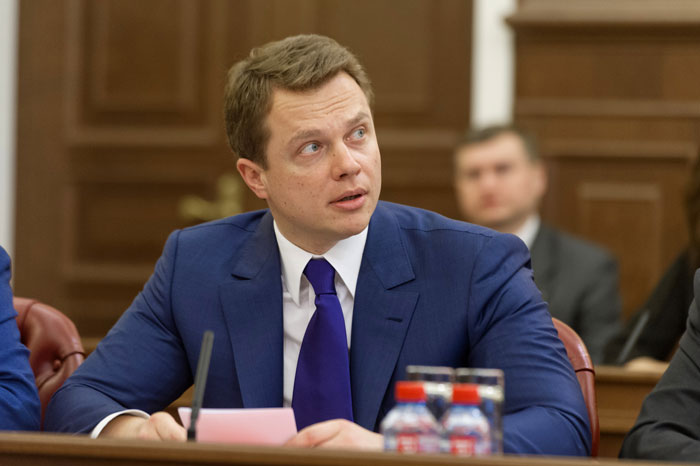 Подведены первые итоги работы Центра обеспечения мобильности пассажиров Московского метрополитена