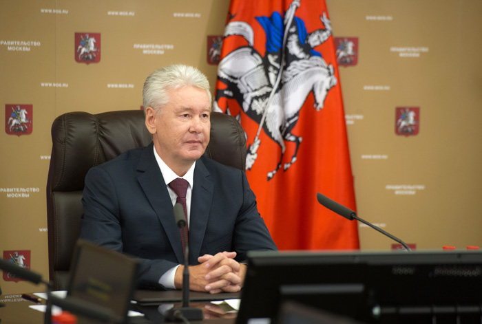 Северный флигель усадьбы Шубиных внесён в реестр объектов культурного наследия