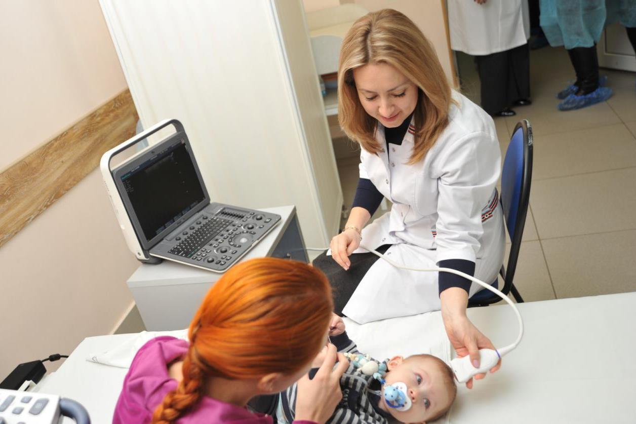 Ярославская область получит 148 миллионов на развитие здравоохранения