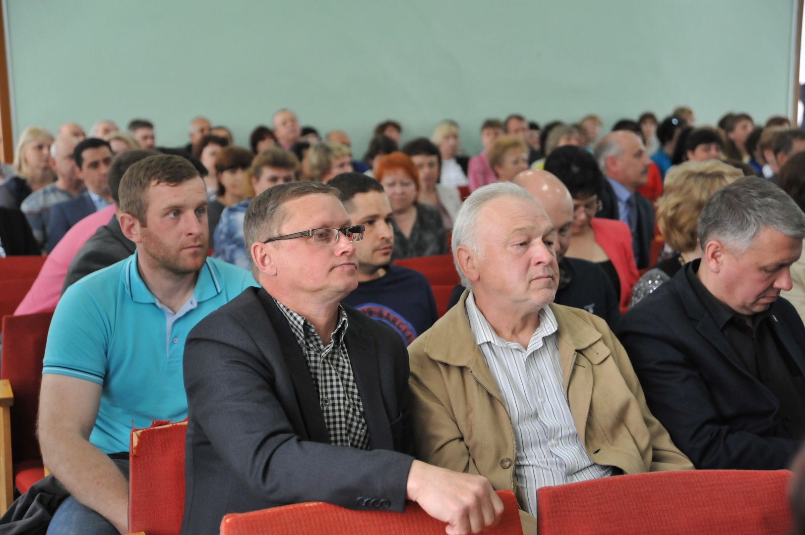 Жители Ярославской области будут контролировать качество выполнения работ по проекту «Решаем вместе»