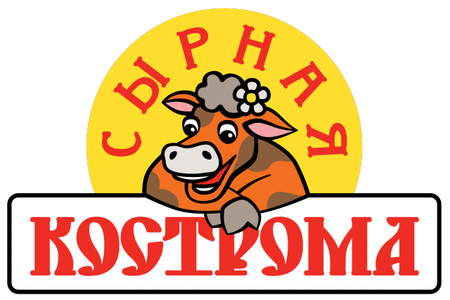 В Костромской области пройдут фестивали пастухов и сыра