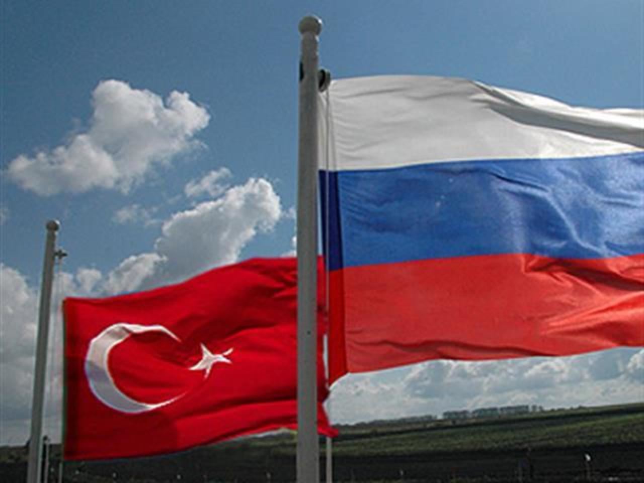 Турецкая Республика заинтересована в экономическом сотрудничестве с Костромской областью
