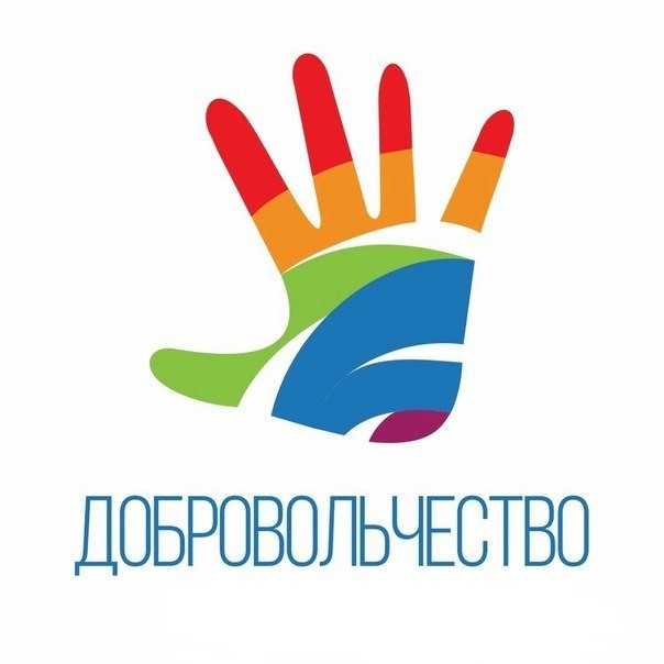 В Курской области активно развивается добровольчество