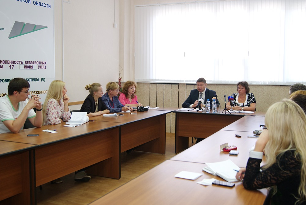 Соотечественники, переезжающие из-за рубежа в Ярославскую область, получат поддержку из бюджетов разных уровней