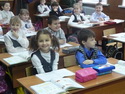 Три ивановских лицея – в списке лучших школ России