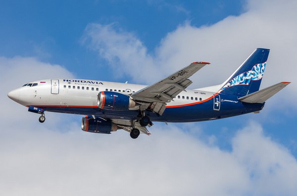 Регион подал заявки в Росавиацию на субсидирование авиарейсов из аэропорта «Иваново»