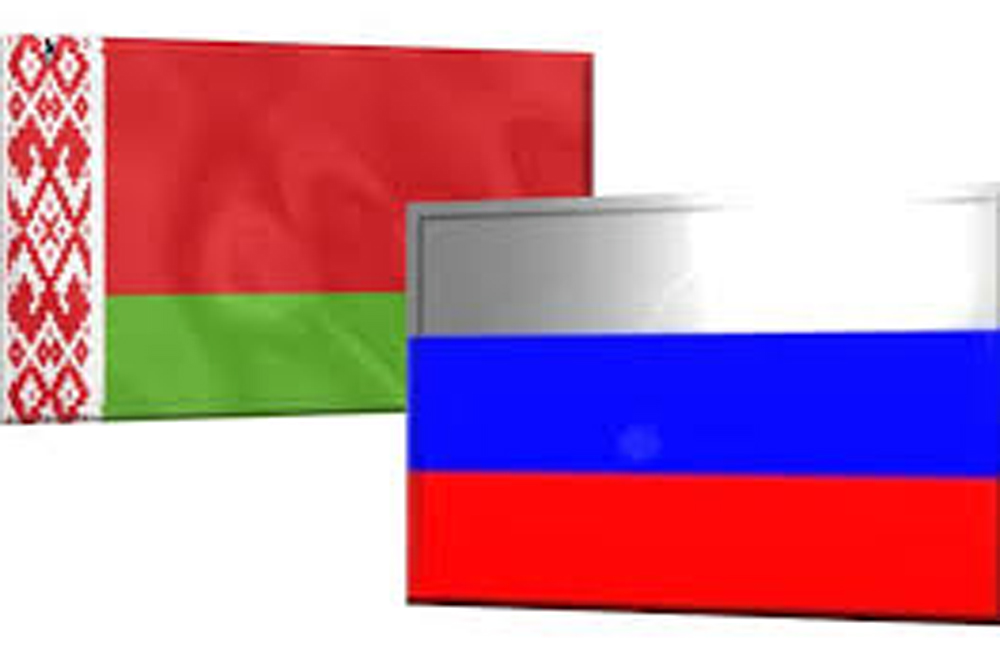 Липецкая область развивает сотрудничество с Белоруссией