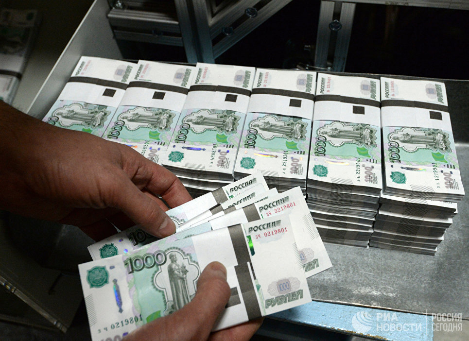Шесть тамбовских НКО получили президентские гранты почти на 8 млн рублей