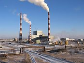 ООО «Газпром  межрегионгаз  Ярославль»  начал законную процедуру ввода ограничений за отпущенный неоплаченный  газ
