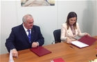 Костромская область подписала соглашение о сотрудничестве с Агентством стратегических инициатив